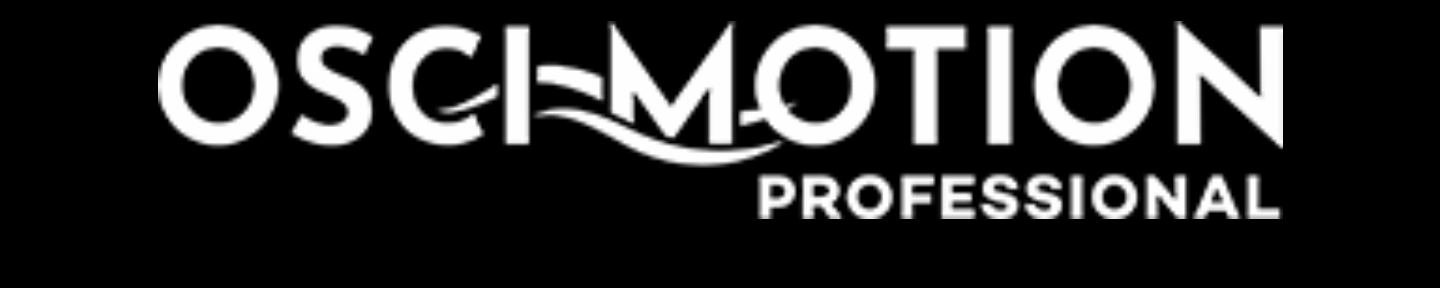 OSCI Motion Professional