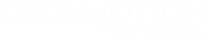 Osci Motion